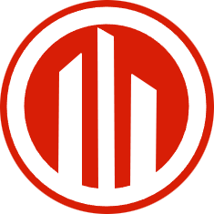 聂荣印刷包装有限公司 